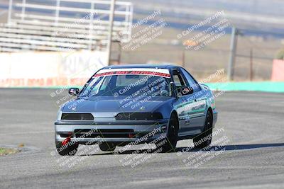 media/Feb-18-2023-Alfa Club (Sat) [[3177814e76]]/Intermediate and Novice/Session 1 (Turn 4B)/